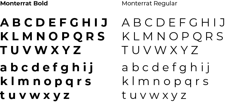 p11dorganiser type