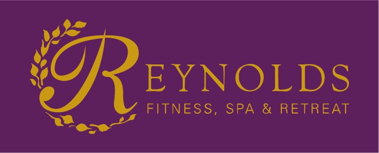 Reynolds logo